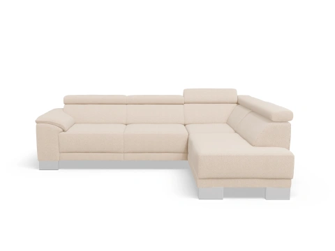 Ecksofa UM Medium R